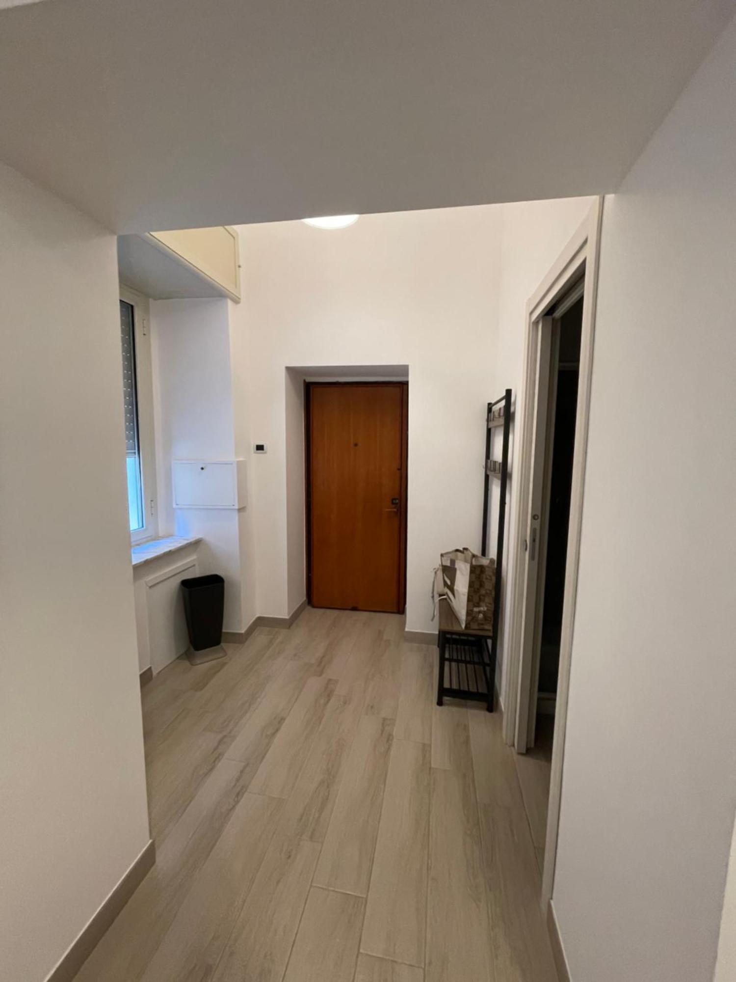 나폴리 House Toledo 아파트 외부 사진